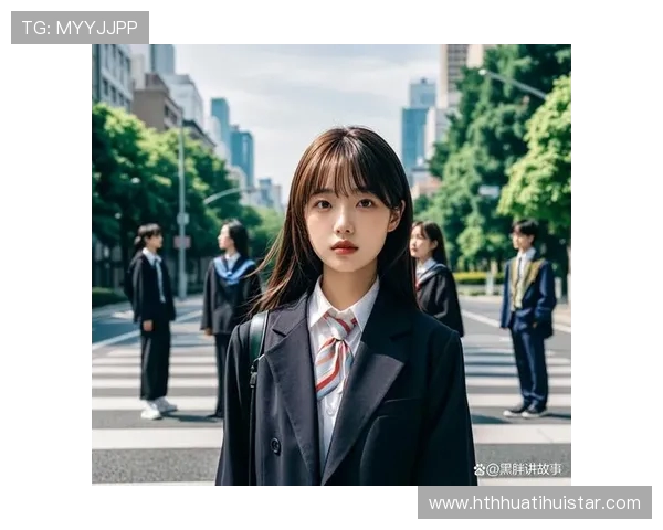 冒名顶替综合症_2